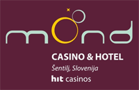 casino-mond