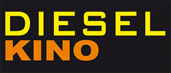 diesel-kino