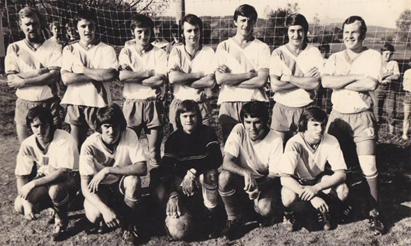 erste-fcg-meistermannschaft