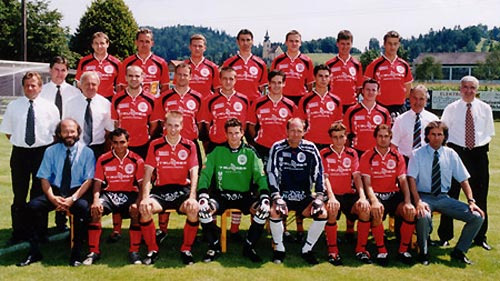 fcg-vizemeister