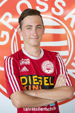 fruehwirth-maximilian