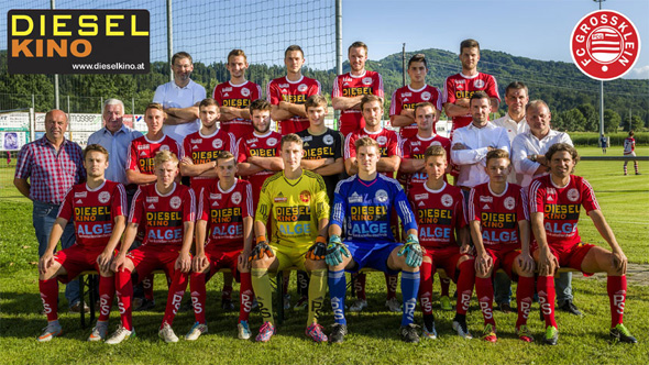 km1-2015-16