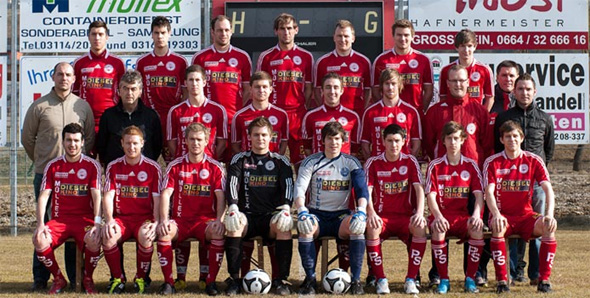 meisterteam-2010-11