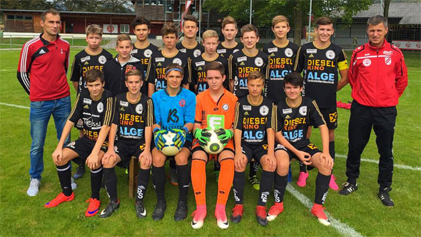 u16-2017-18