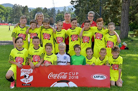 u12-coca-cola-cup
