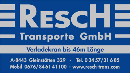 reschtransporte-logo
