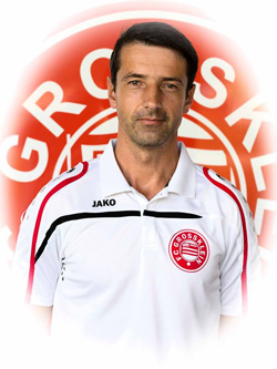 kirchleitner-walter-0818