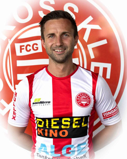 pichler-juergen-0818