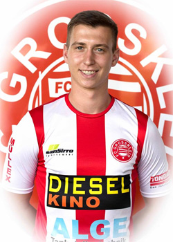 schipfer-hanspeter-0818