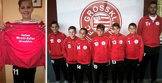 u12-neue-trainingsanzuege