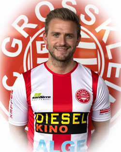 weber-christian-0818