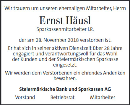 ernst-haeusl