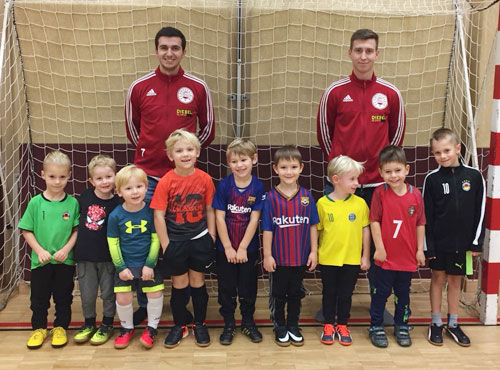 fcg-kindergarten-1218