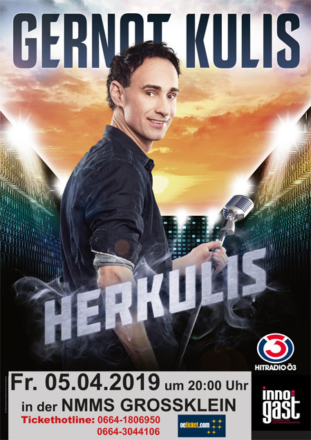 gernotkulis-herkulis-grossklein-0119