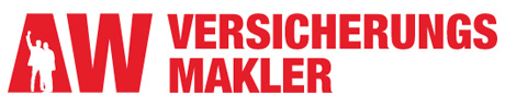 aw-versicherungs-makler