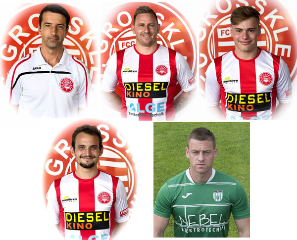 vertragsverlaengerungen-170519