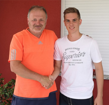 sandro-gigerl-neuzugang-fcg-0619