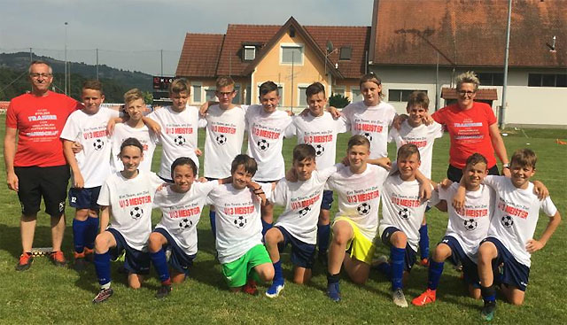 u13-meister