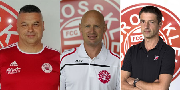 neues-nachwuchs-team