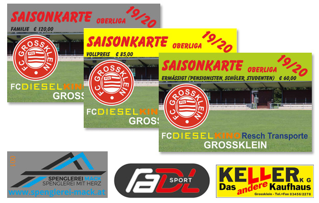 saisonkarten-20019-20