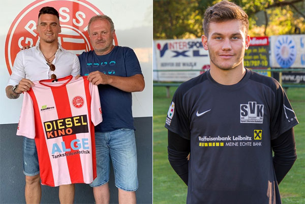 zugaenge-zagar-knez-u-ploder