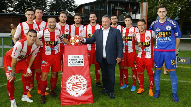 fcg-rebenland-cup-matchballspende
