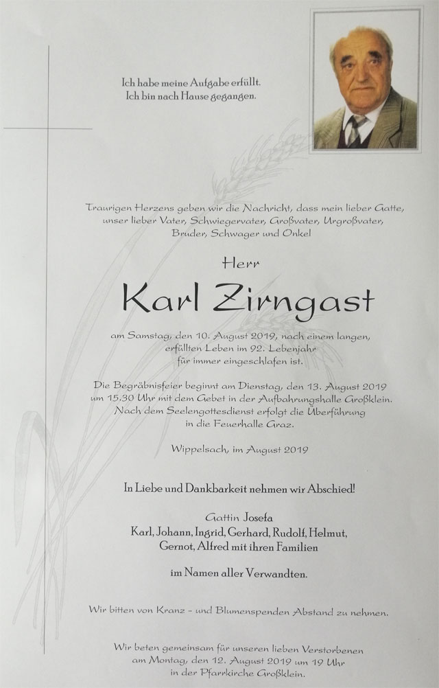 parte-karl-zirngast-sen