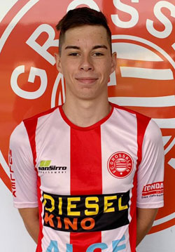 waltl-christoph-0819