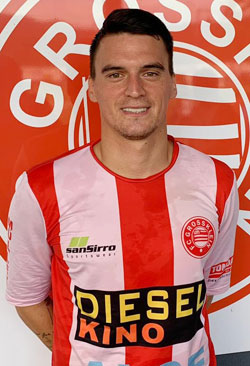 zagar-knez-tadej-0819