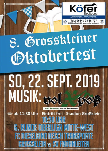 8-grosskleiner-oktoberfest