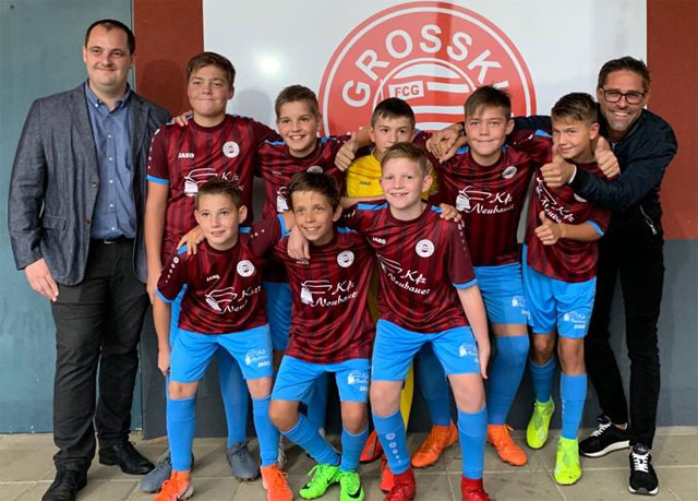 neue-dressen-u13