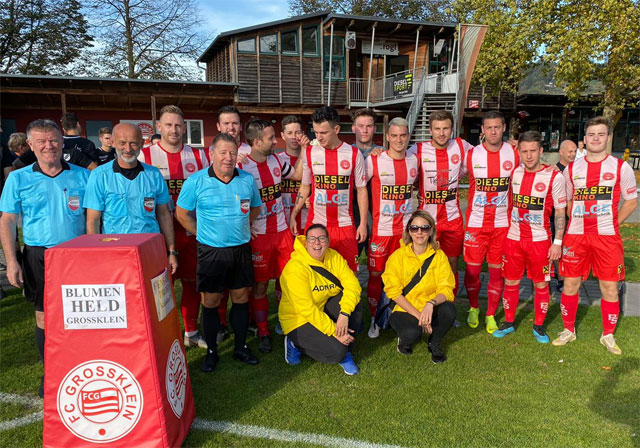 fcg-km1-gegen-rebenland