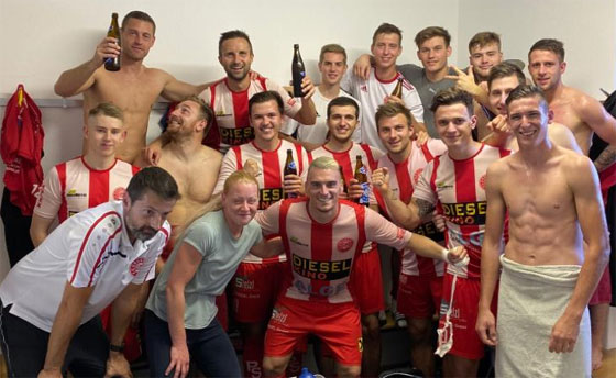 km1-sieg-in-tobelbad