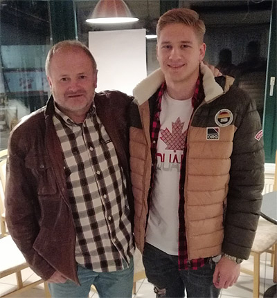 matic-gollob-neuzugang