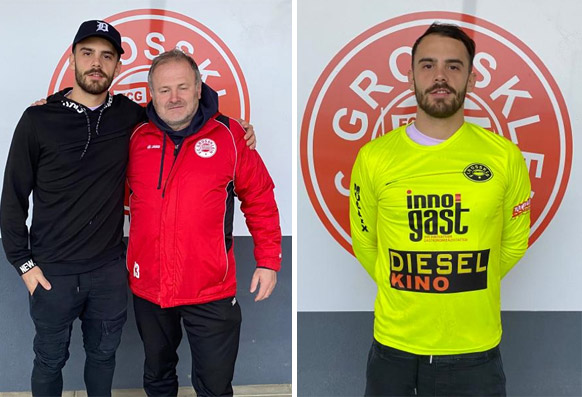 neuzugang-avdyl-hagjija