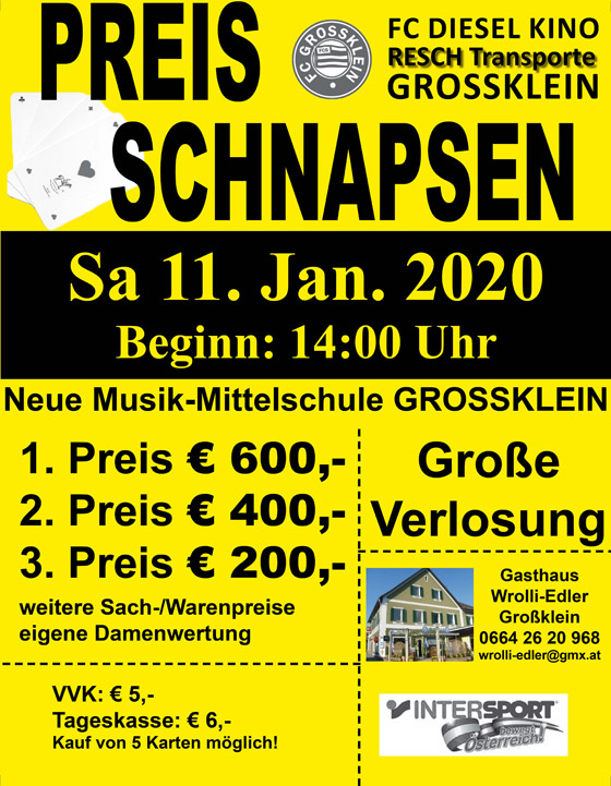 preisschnapsen-fcg-jaenner-2020