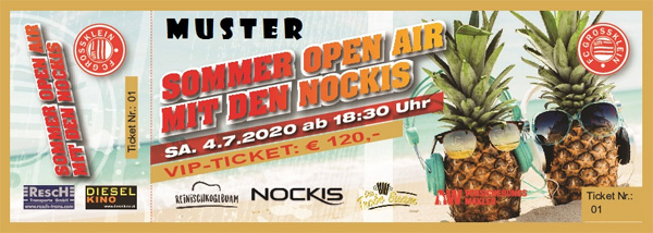 vip-tickets-nockis-2020-grossklein