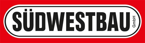 suedwestbau-gmbh