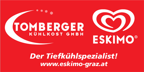 tomberger-kuehlkost-gmbh-1219