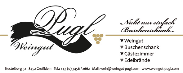 weingut-pugl-0120