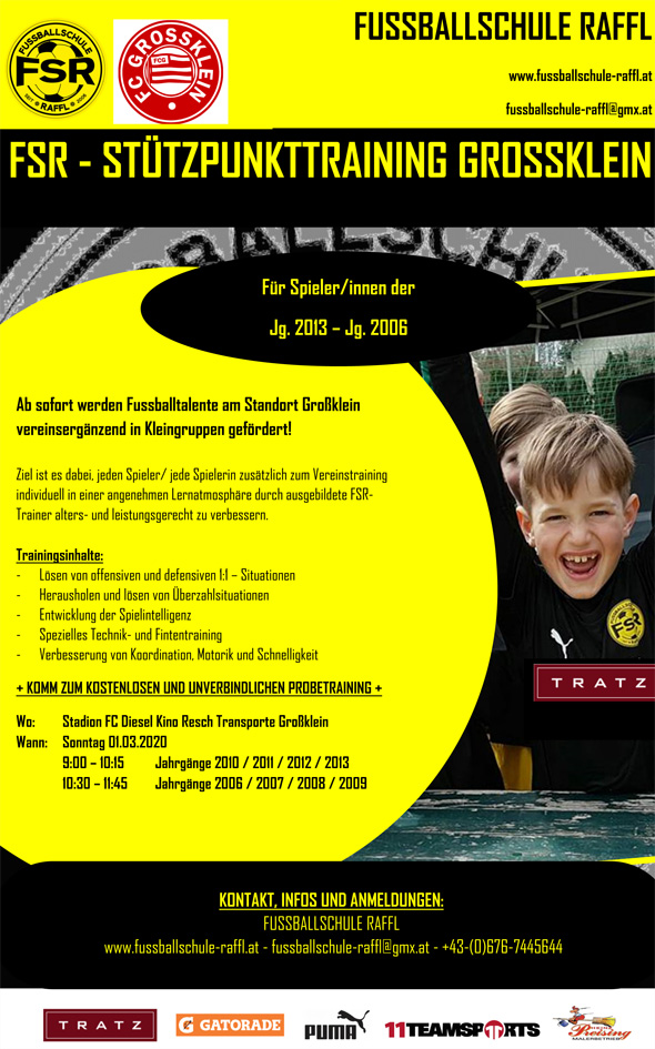 fussballschule-raffl-stuetzpunkt-grossklein-0220