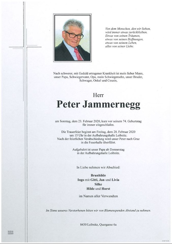 pate-peter-jammernegg