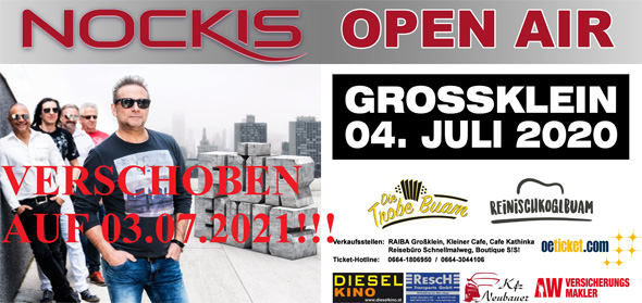 nockis-open-air-2021-verschiebung