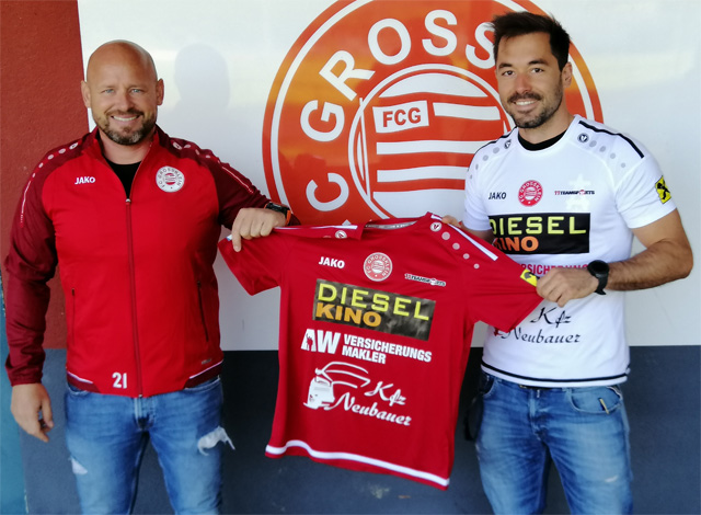 neuzugang-benjamin-teuschler-0620