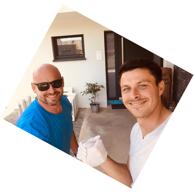 neuzugang-christoper-prasser-0620