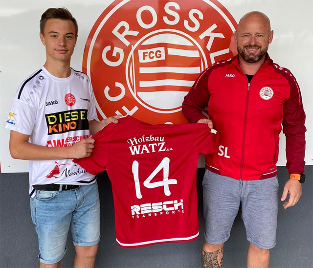 neuzugang-julian-aldrian