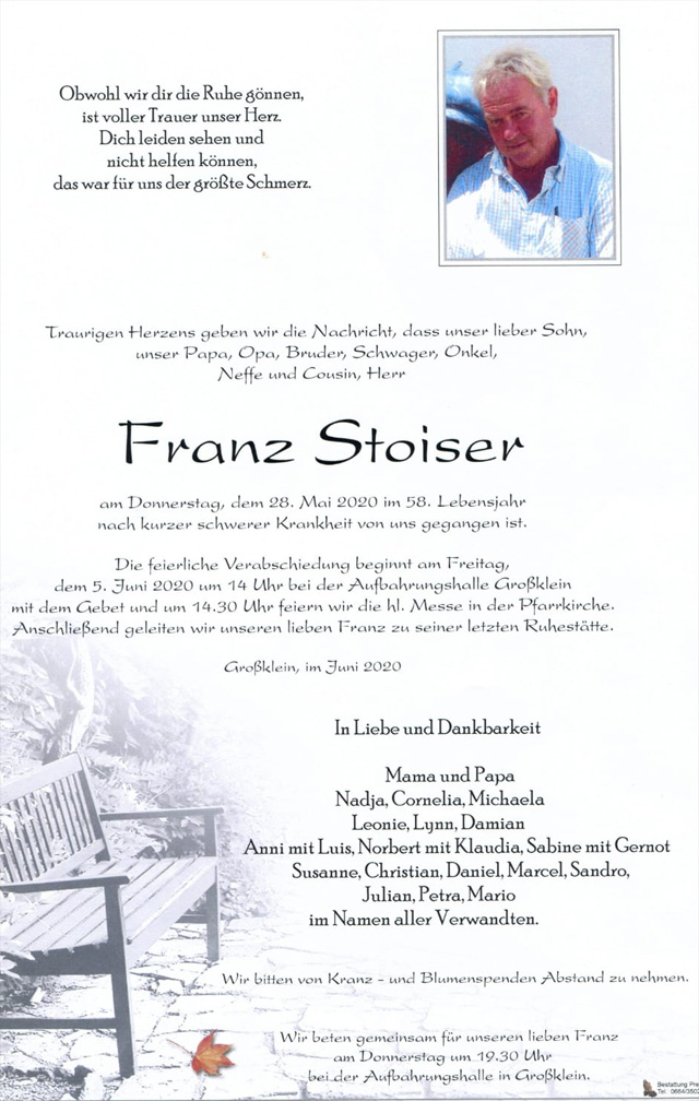 pate-franz-stoiser