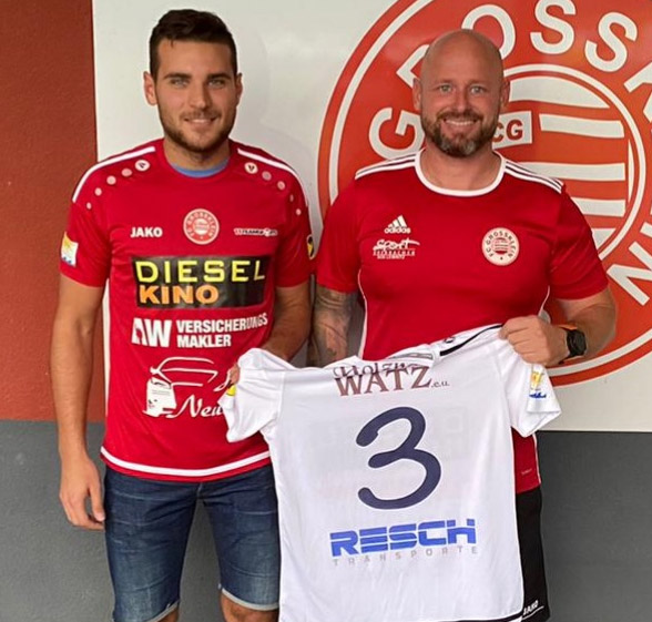 daniel-vujcic-neuzugang