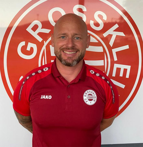 florian-watz-fcg-obmann