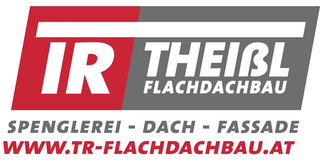 theissl-flachdachbau